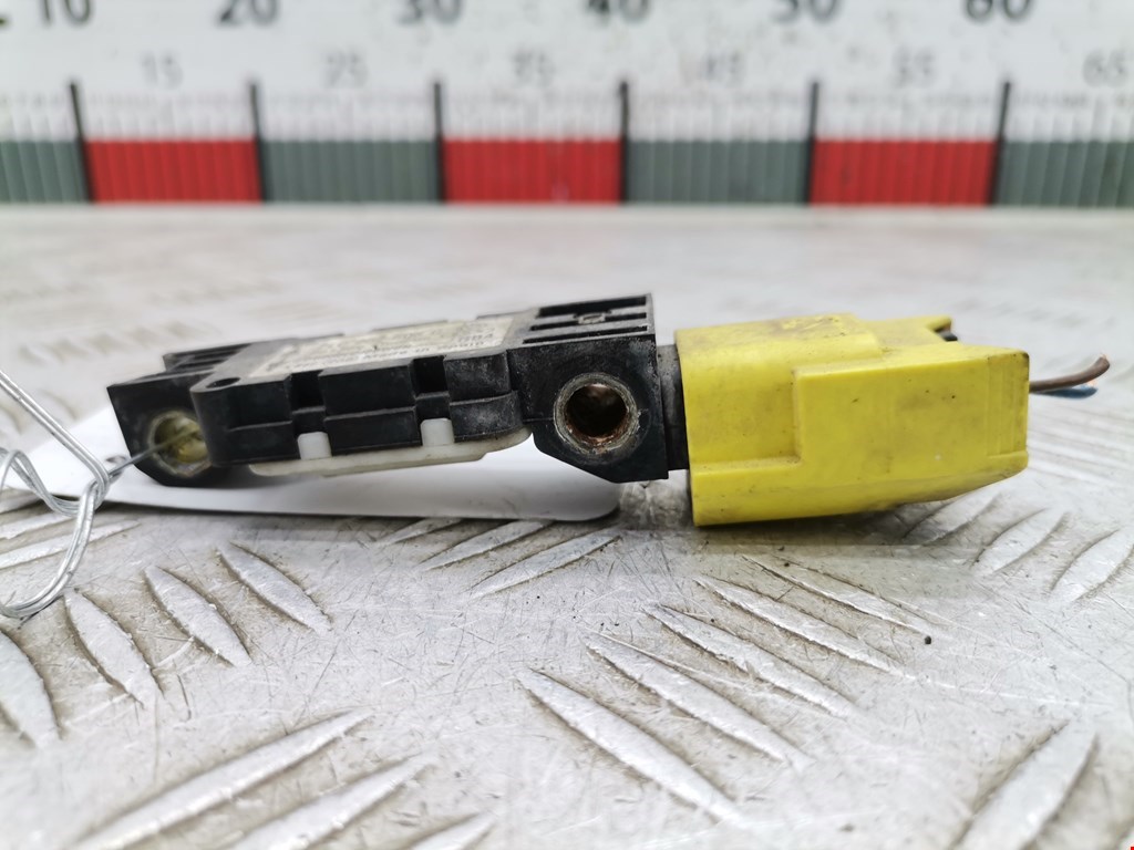 Датчик AIR BAG (подушек безопасности) PORSCHE Cayenne 955/957 2002-2010