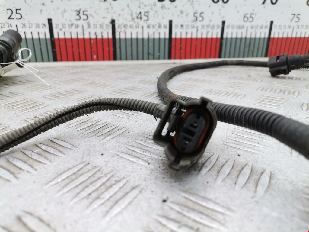 Проводка коса PORSCHE Cayenne 955/957 2002-2010