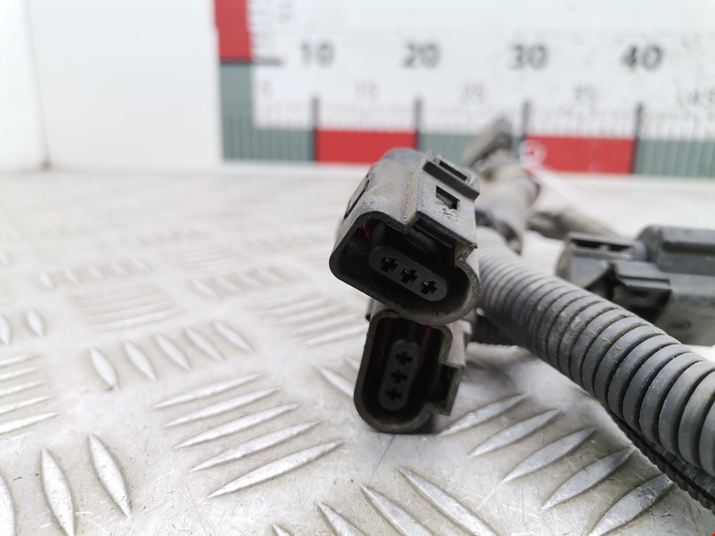 Проводка коса PORSCHE Cayenne 955/957 2002-2010