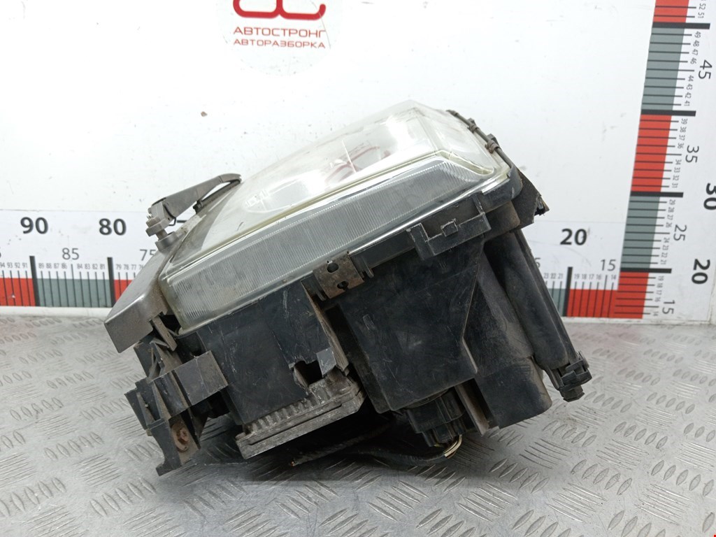 Фара левая LAND ROVER Range Rover 2002-2012