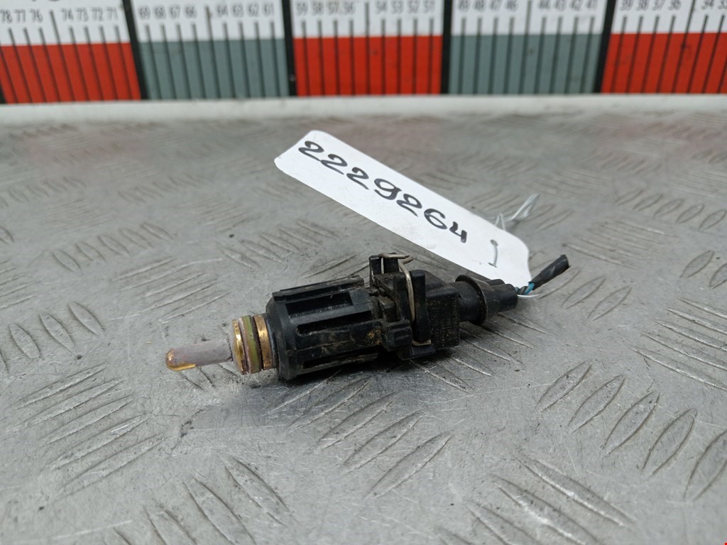 Датчик температуры (охлаждающей жидкости) LAND ROVER Range Rover 2002-2012