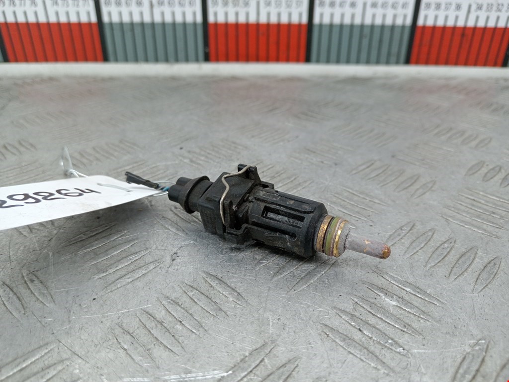 Датчик температуры (охлаждающей жидкости) LAND ROVER Range Rover 2002-2012