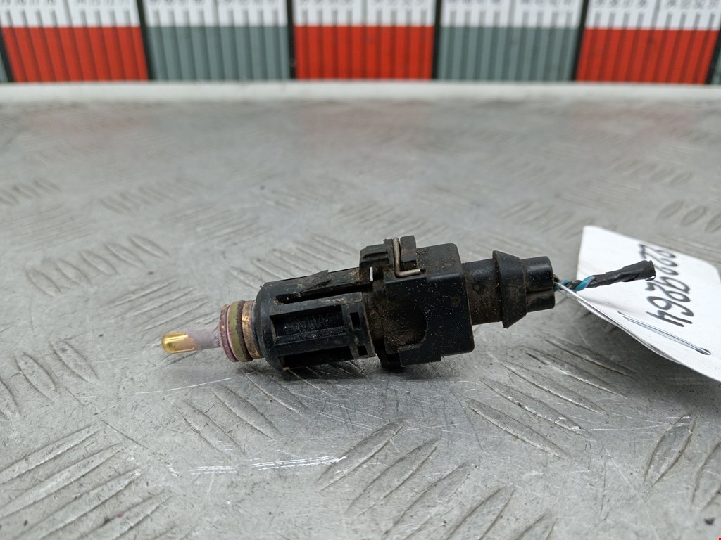 Датчик температуры (охлаждающей жидкости) LAND ROVER Range Rover 2002-2012