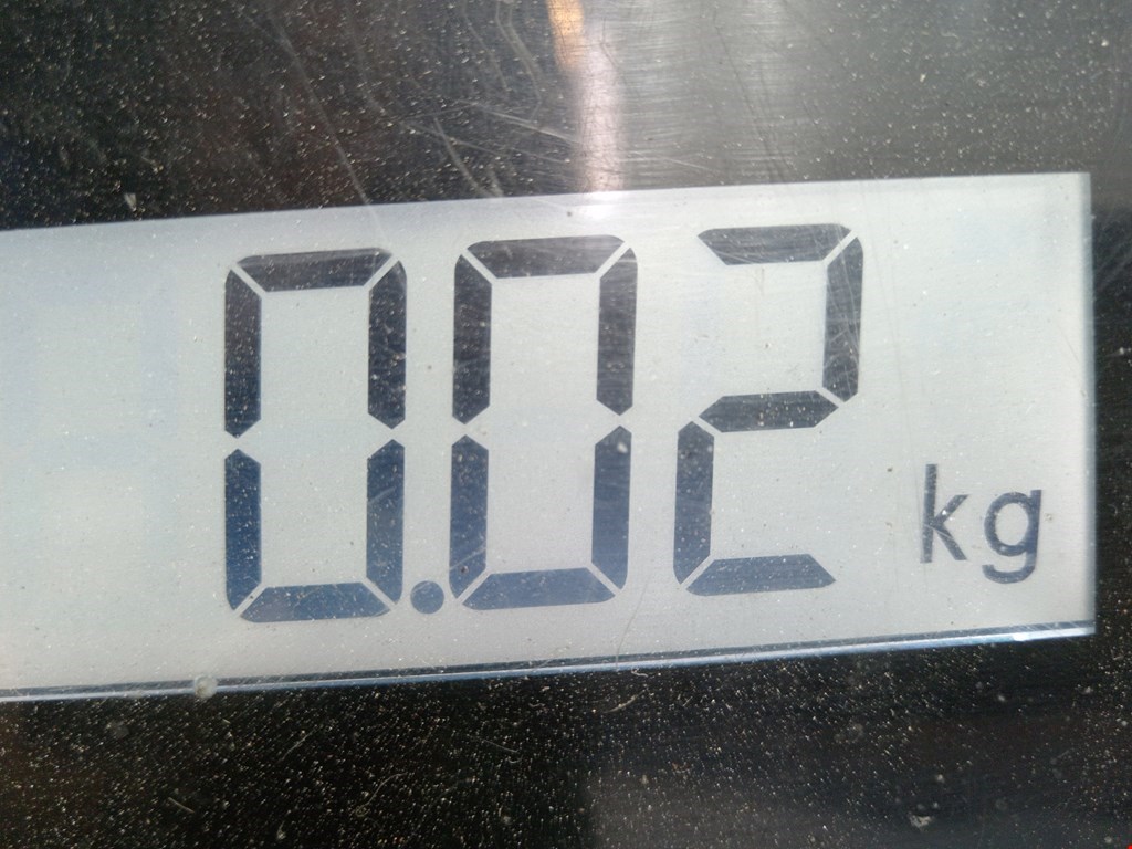 Датчик температуры (охлаждающей жидкости) LAND ROVER Range Rover 2002-2012