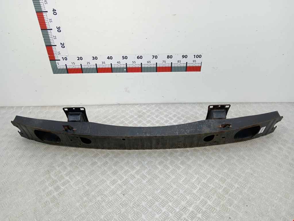 Усилитель переднего бампера (передний) LAND ROVER Range Rover 2002-2012