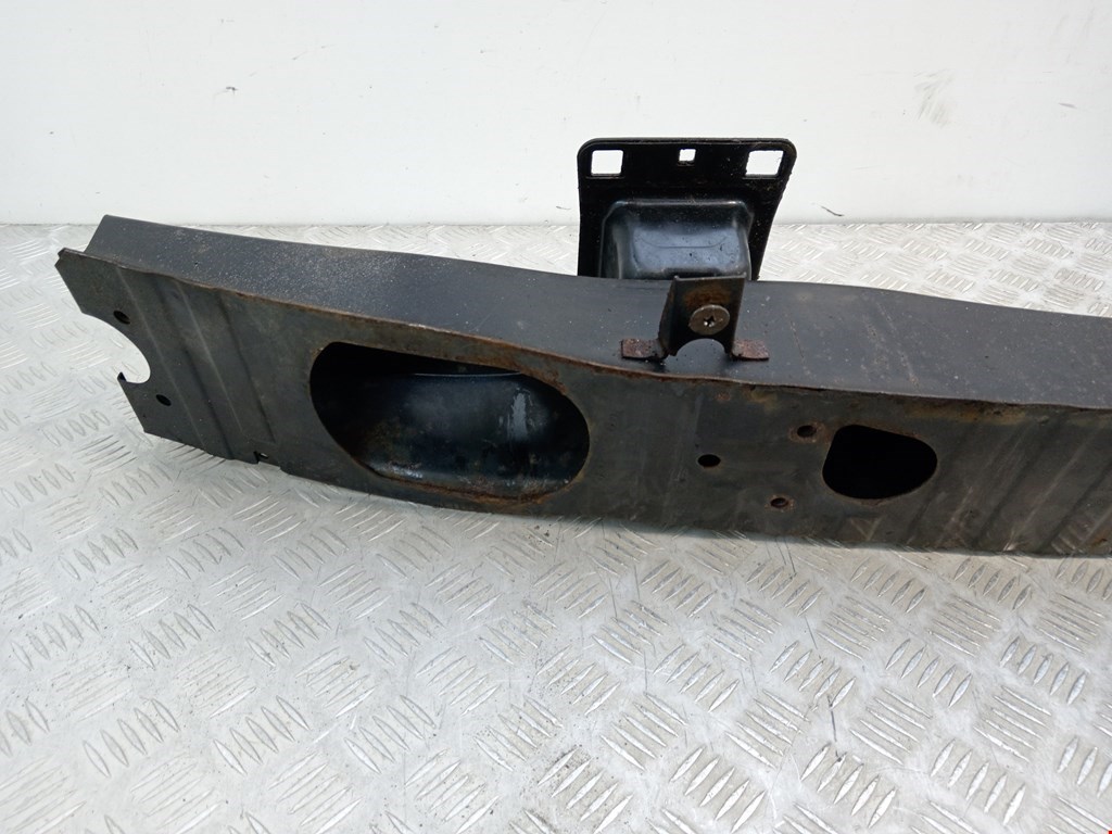 Усилитель переднего бампера (передний) LAND ROVER Range Rover 2002-2012