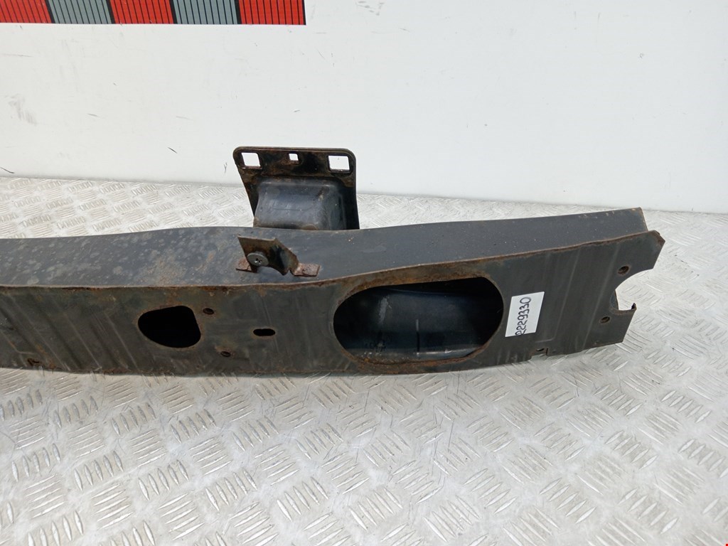 Усилитель переднего бампера (передний) LAND ROVER Range Rover 2002-2012