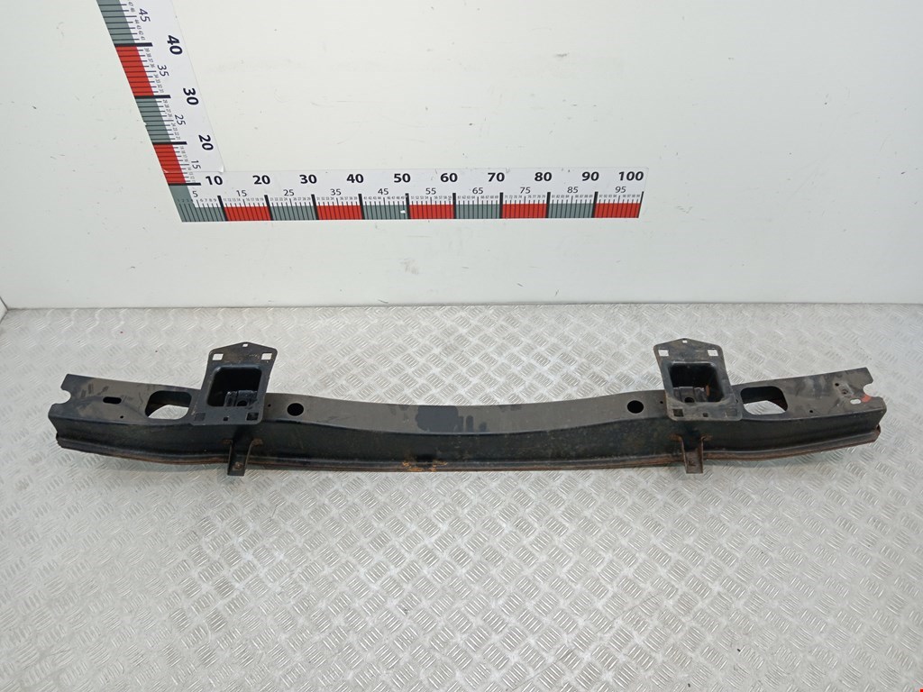 Усилитель переднего бампера (передний) LAND ROVER Range Rover 2002-2012