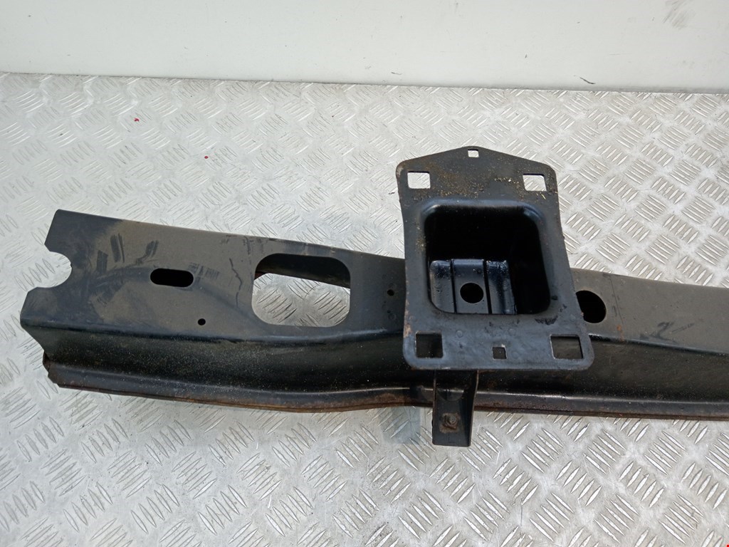 Усилитель переднего бампера (передний) LAND ROVER Range Rover 2002-2012