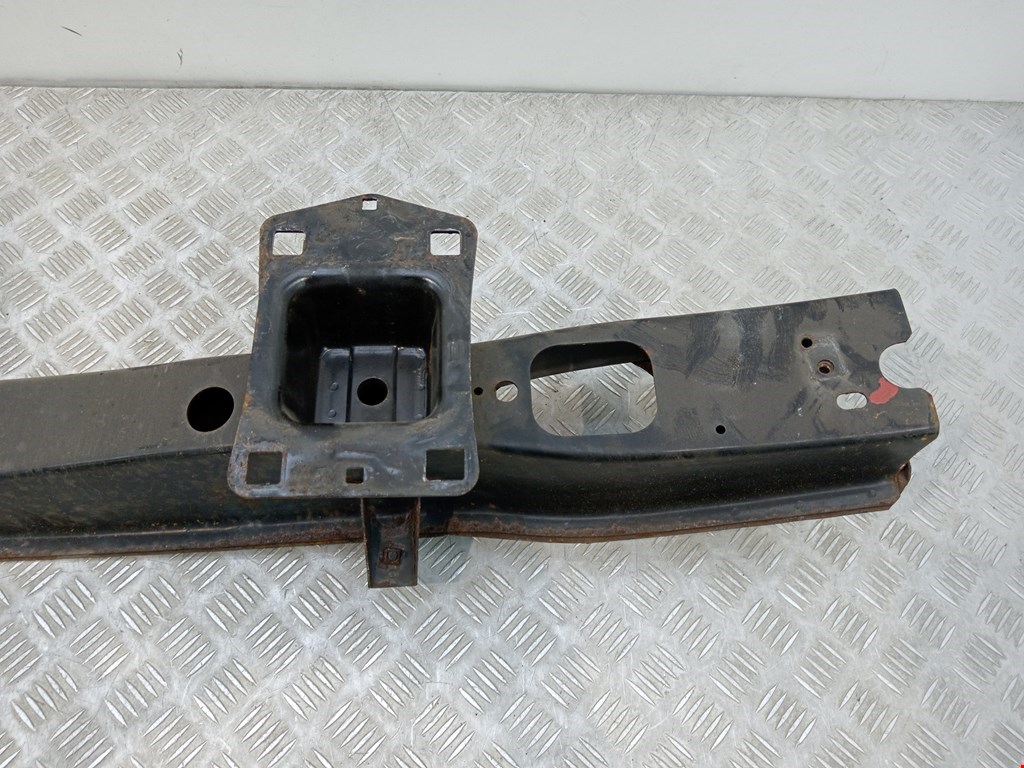 Усилитель переднего бампера (передний) LAND ROVER Range Rover 2002-2012