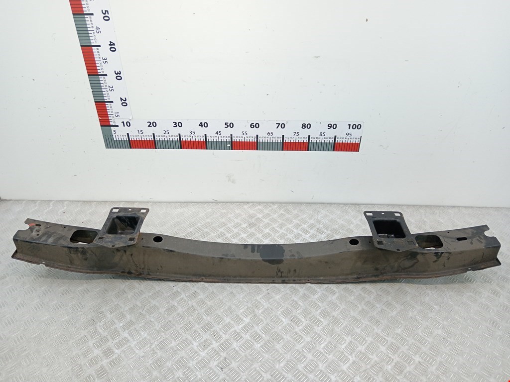 Усилитель переднего бампера (передний) LAND ROVER Range Rover 2002-2012