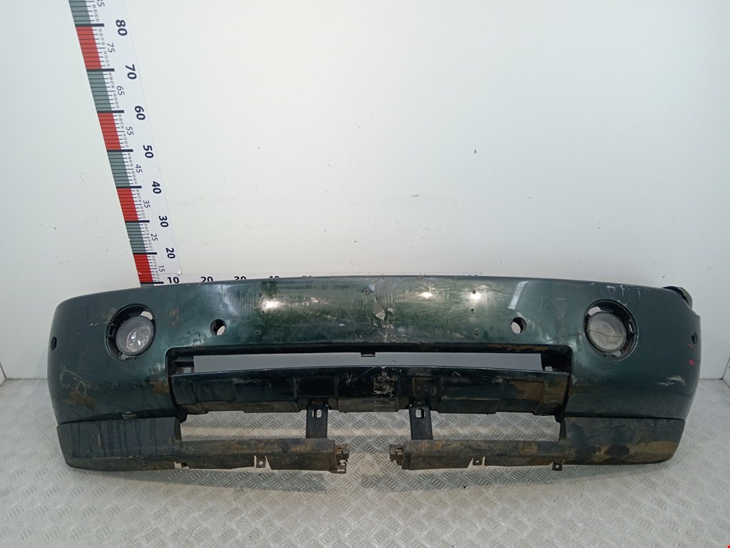 Бампер передний LAND ROVER Range Rover 2002-2012