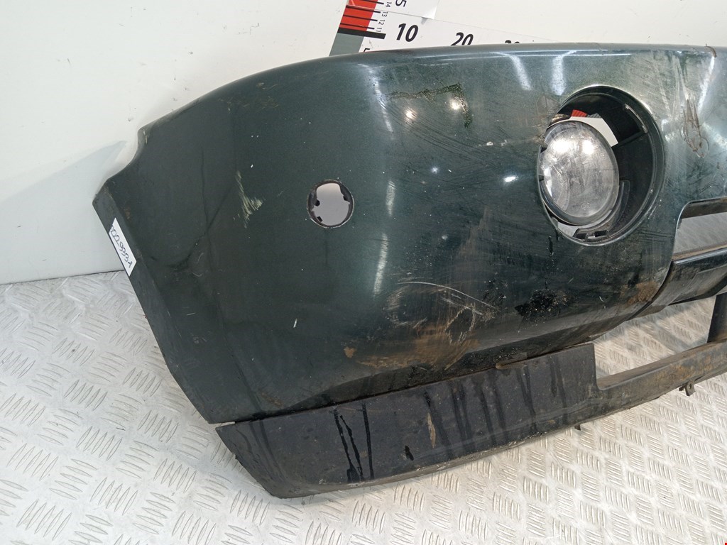 Бампер передний LAND ROVER Range Rover 2002-2012