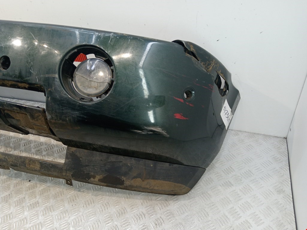 Бампер передний LAND ROVER Range Rover 2002-2012