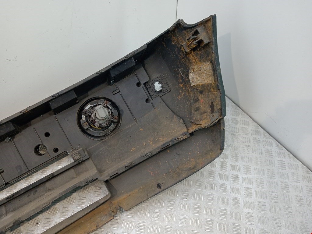 Бампер передний LAND ROVER Range Rover 2002-2012