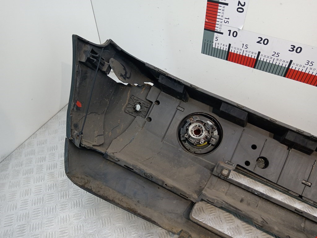 Бампер передний LAND ROVER Range Rover 2002-2012