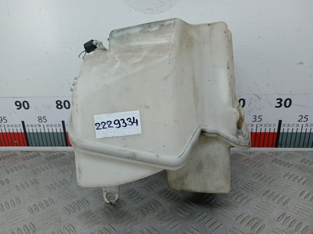Бачок омывателя LAND ROVER Range Rover 2002-2012