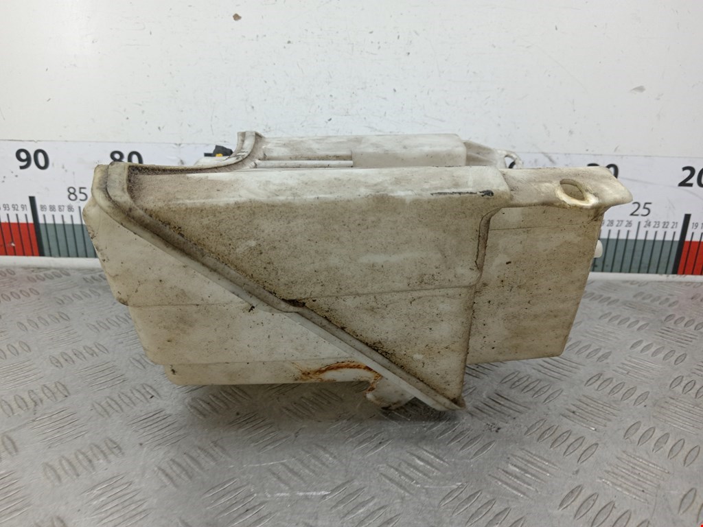 Бачок омывателя LAND ROVER Range Rover 2002-2012