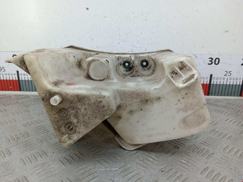 Бачок омывателя LAND ROVER Range Rover 2002-2012