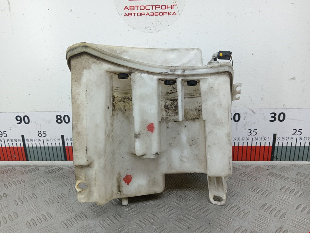 Бачок омывателя LAND ROVER Range Rover 2002-2012