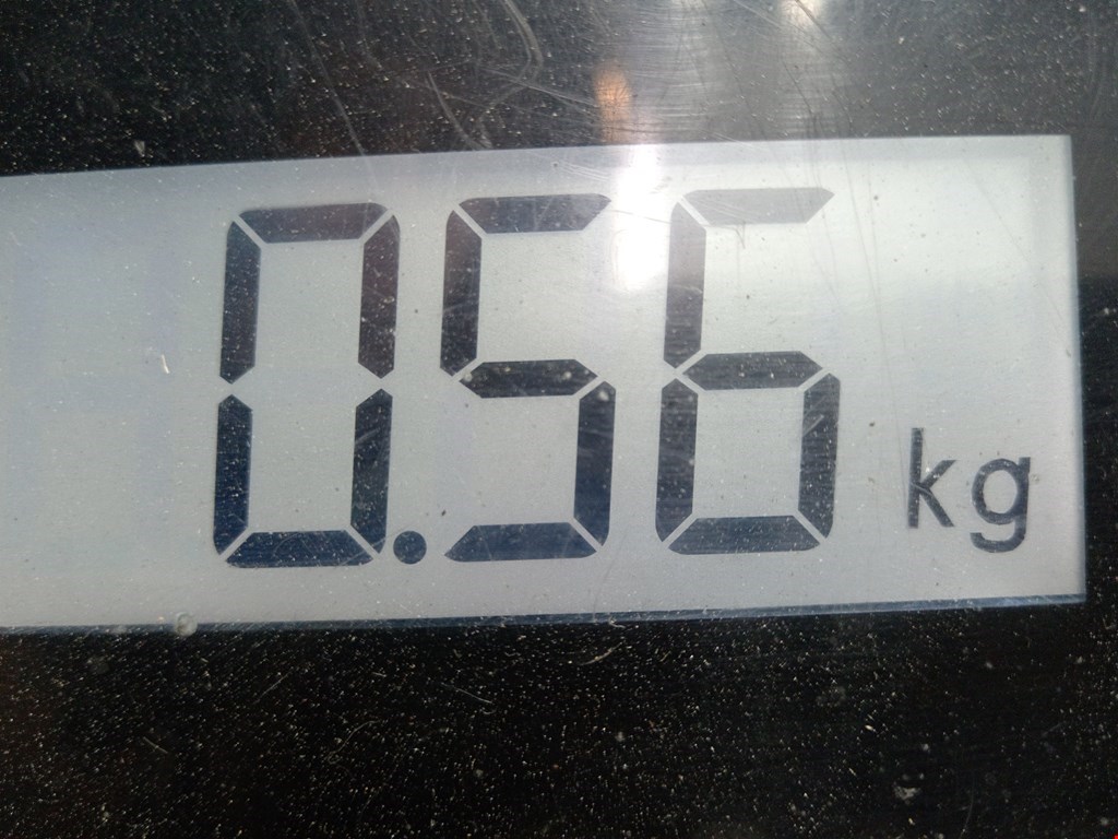 Бачок омывателя LAND ROVER Range Rover 2002-2012