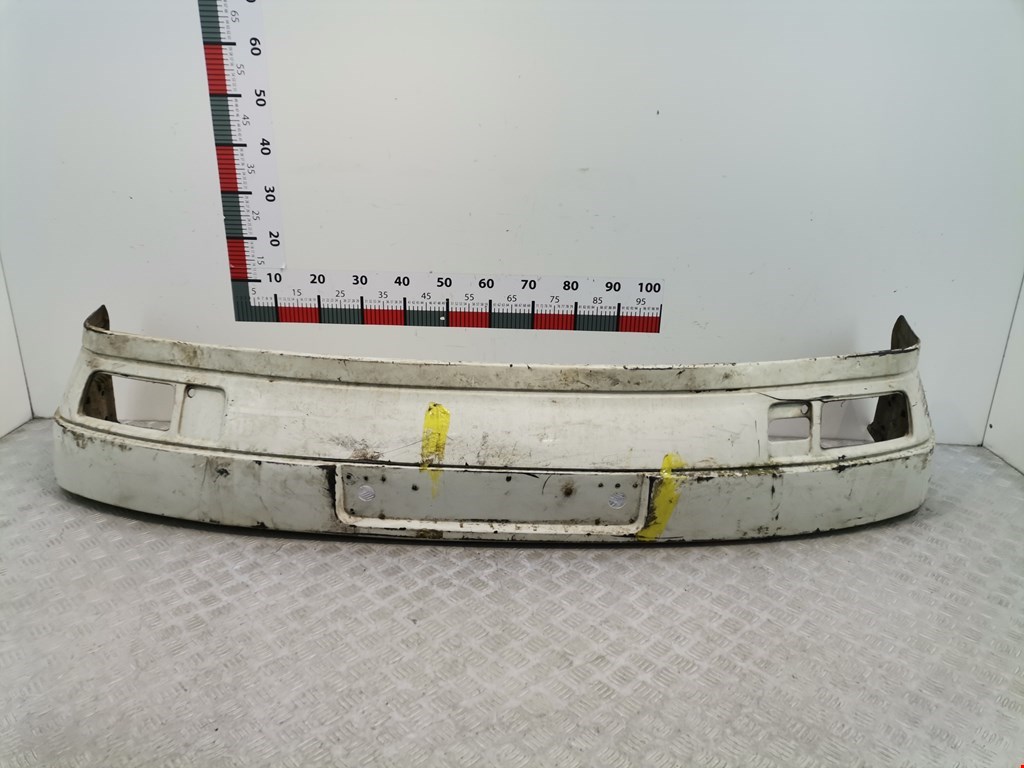 Бампер передний VOLKSWAGEN Transporter T4 1990-2003