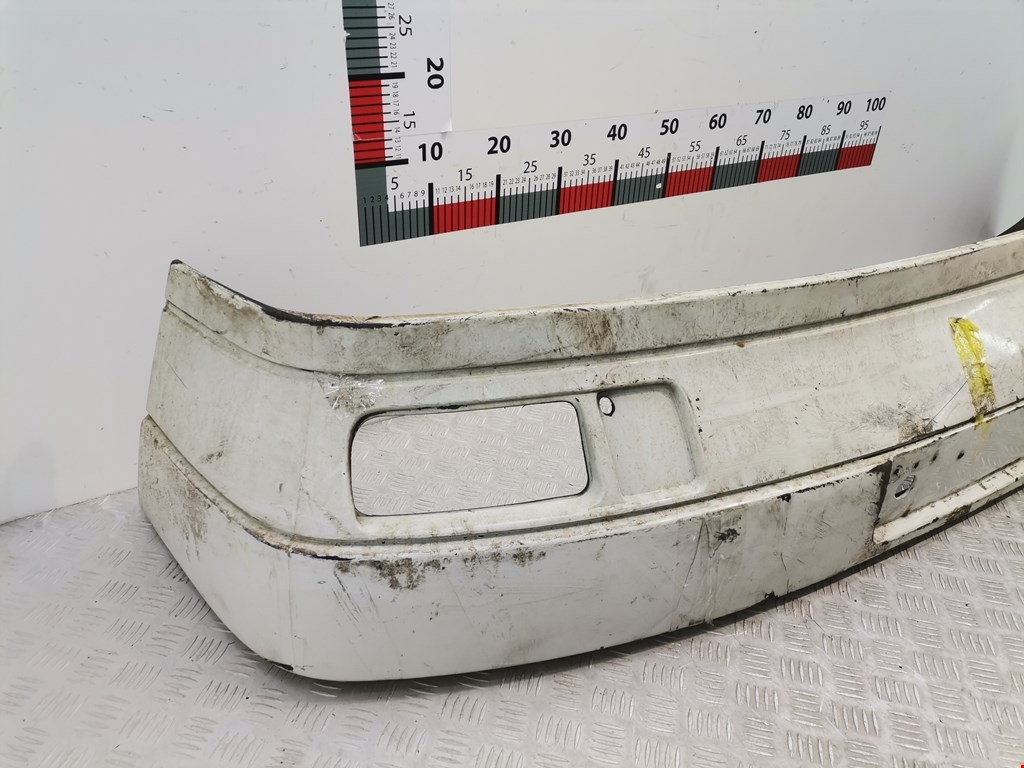 Бампер передний VOLKSWAGEN Transporter T4 1990-2003