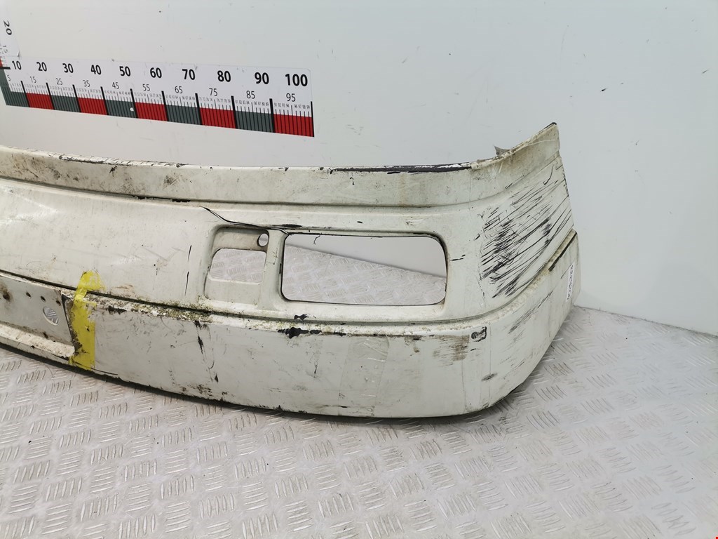 Бампер передний VOLKSWAGEN Transporter T4 1990-2003