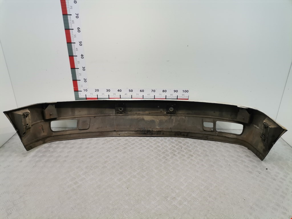 Бампер передний VOLKSWAGEN Transporter T4 1990-2003