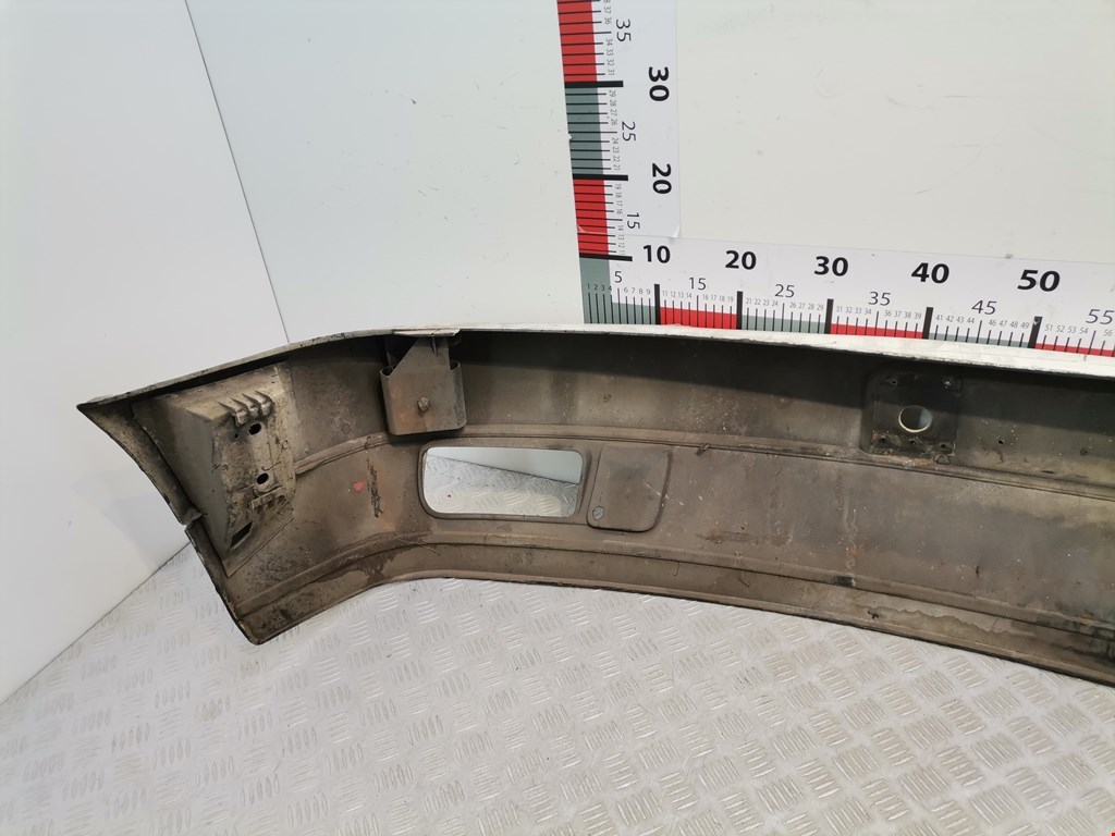 Бампер передний VOLKSWAGEN Transporter T4 1990-2003