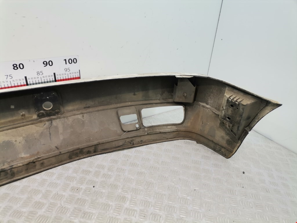 Бампер передний VOLKSWAGEN Transporter T4 1990-2003