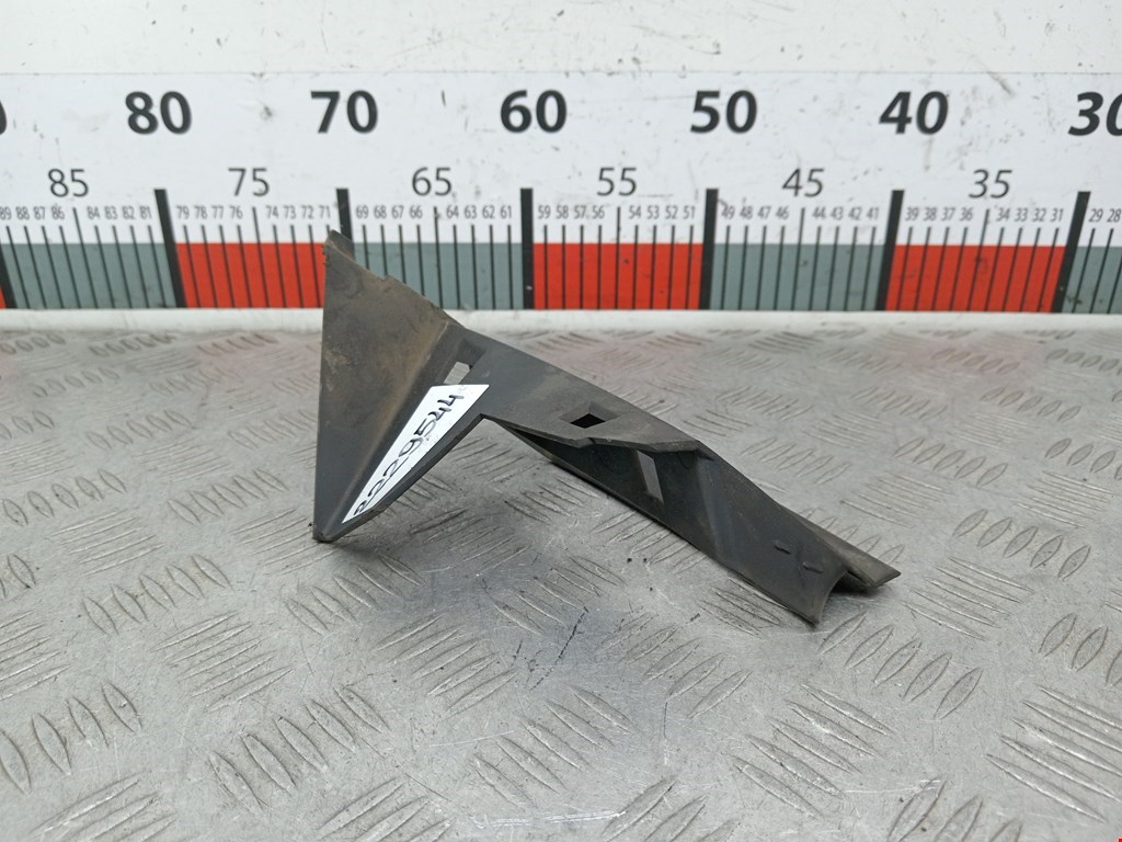 Воздуховод RENAULT Espace 2003-2014