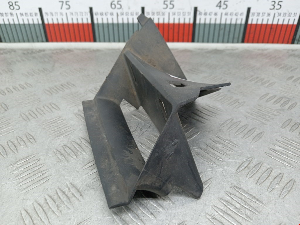 Воздуховод RENAULT Espace 2003-2014