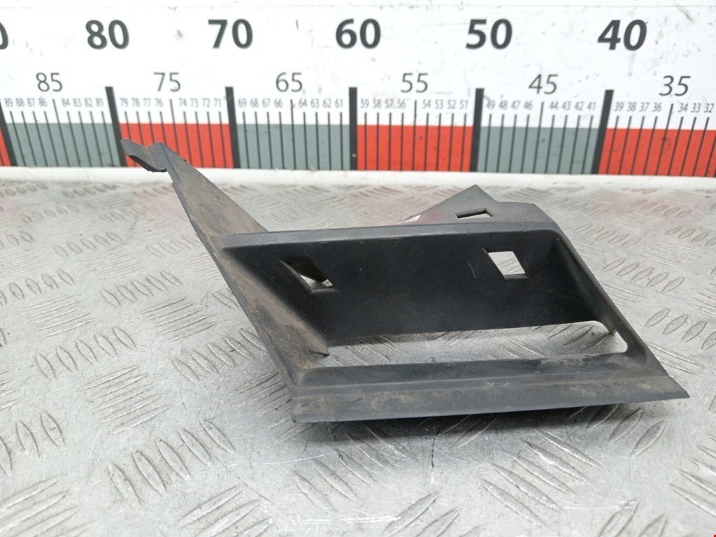 Воздуховод RENAULT Espace 2003-2014