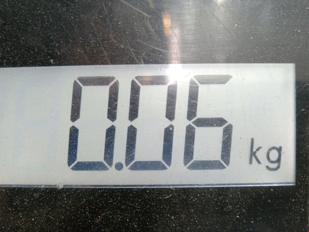 Воздуховод RENAULT Espace 2003-2014