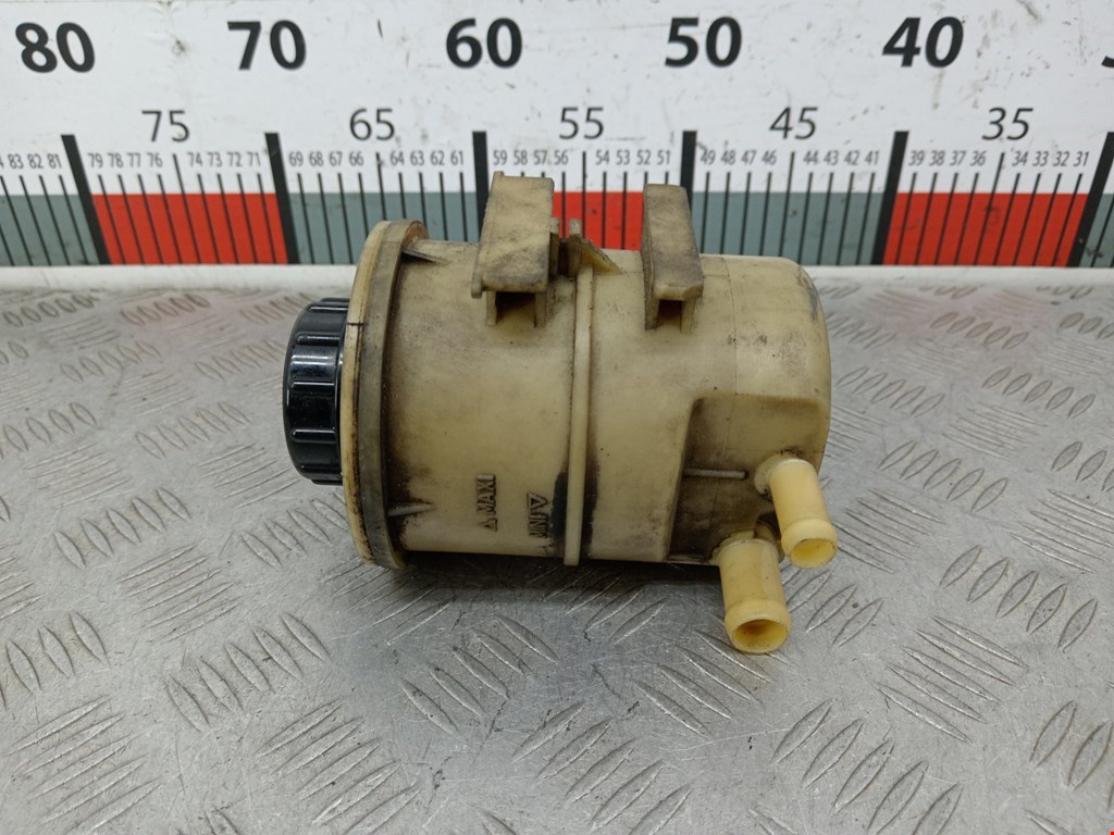 Бачок ГУР (гидроусилителя) RENAULT Espace 2003-2014