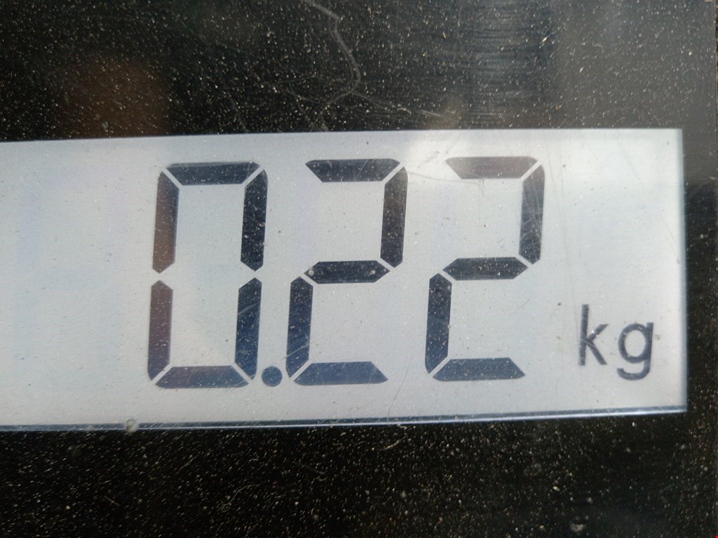 Бачок ГУР (гидроусилителя) RENAULT Espace 2003-2014