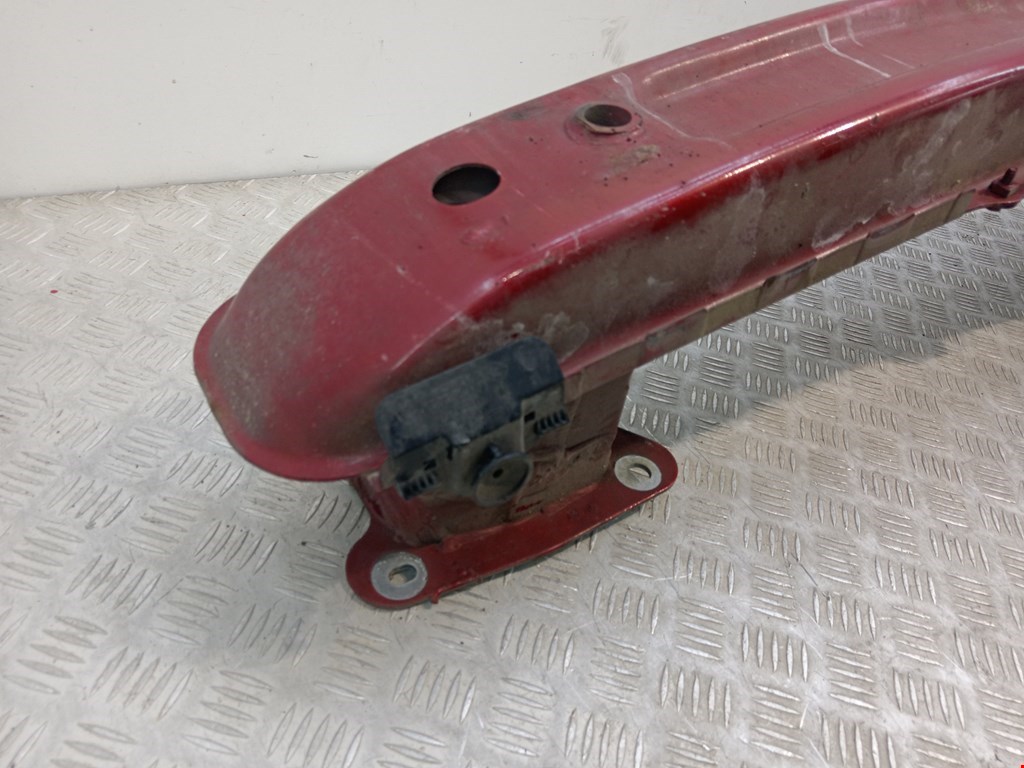 Усилитель переднего бампера (передний) RENAULT Espace 2003-2014