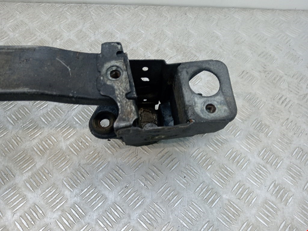 Балка подрадиаторная RENAULT Espace 2003-2014