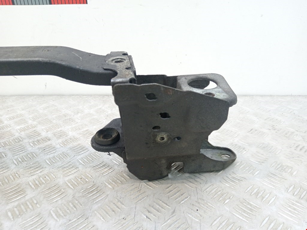 Балка подрадиаторная RENAULT Espace 2003-2014