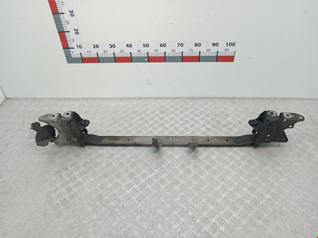 Балка подрадиаторная RENAULT Espace 2003-2014