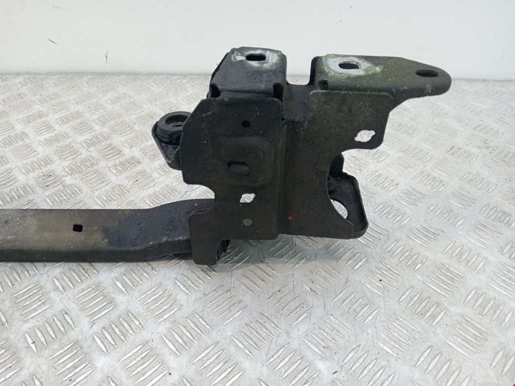 Балка подрадиаторная RENAULT Espace 2003-2014