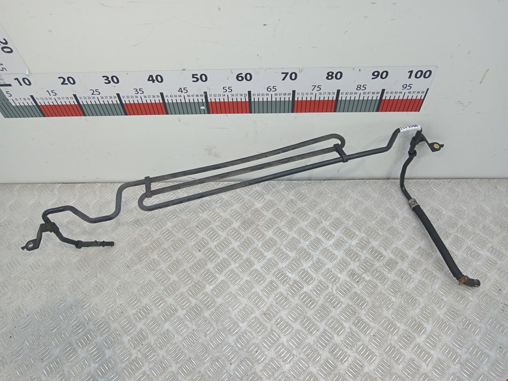 Радиатор гидроусилителя RENAULT Espace 2003-2014