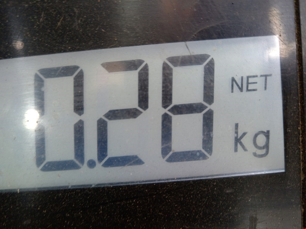 Радиатор гидроусилителя RENAULT Espace 2003-2014