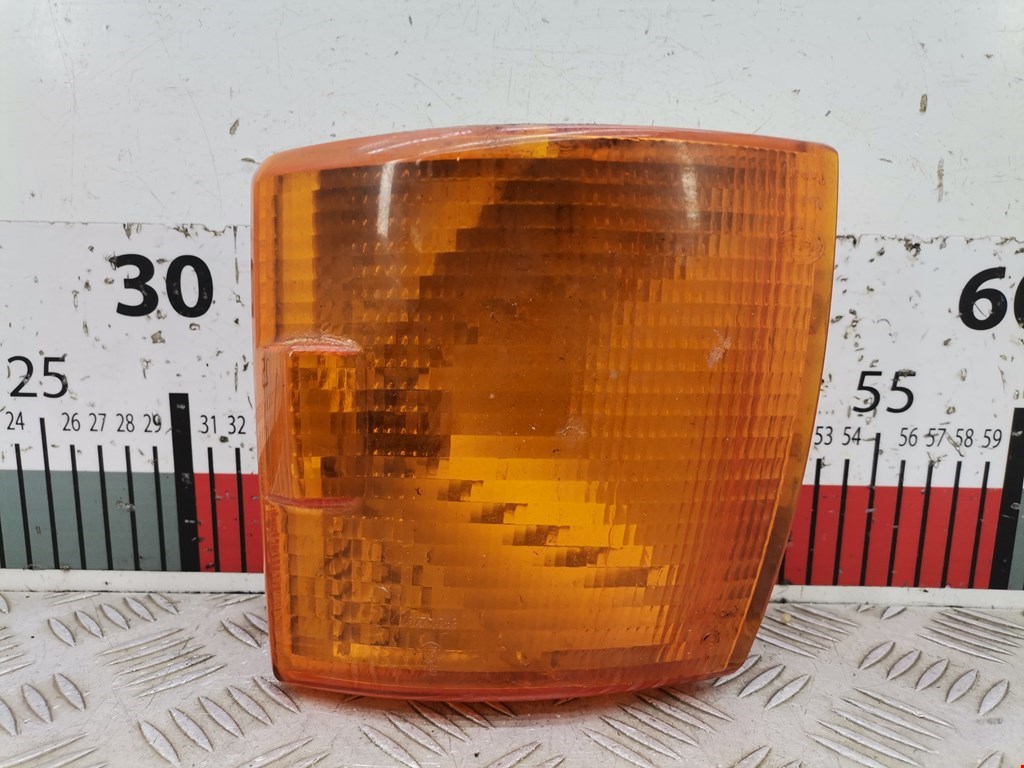 Указатель поворота (поворотник) левый Volkswagen Transporter (T4) (1990-2003)