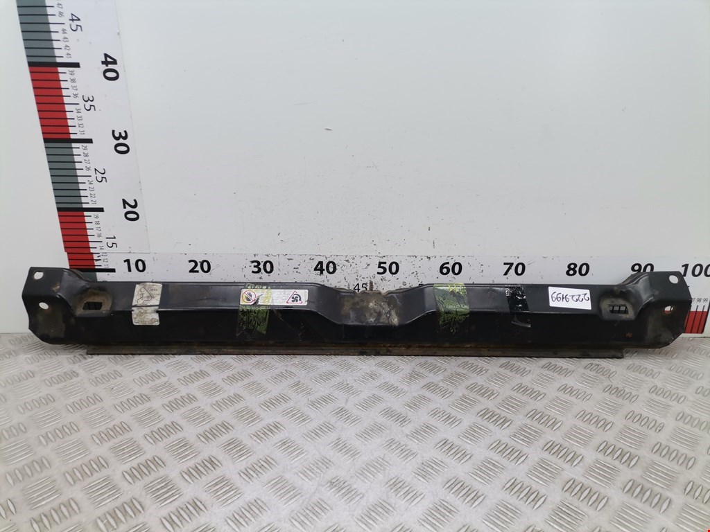 Рамка капота Volkswagen Transporter (T4) (1990-2003)