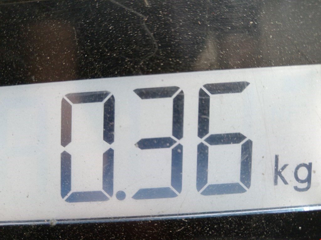 Блок ксеноновой лампы (розжига ксенона) AUDI A4 B6 2001-2005