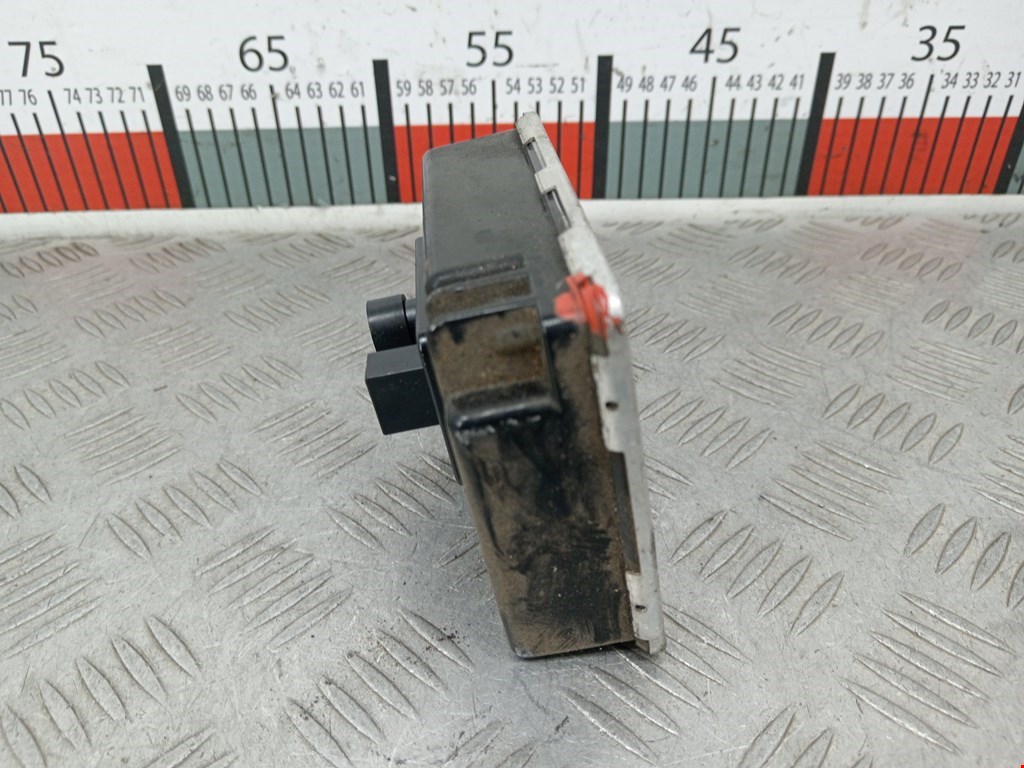 Блок ксеноновой лампы (розжига ксенона) AUDI A4 B6 2001-2005