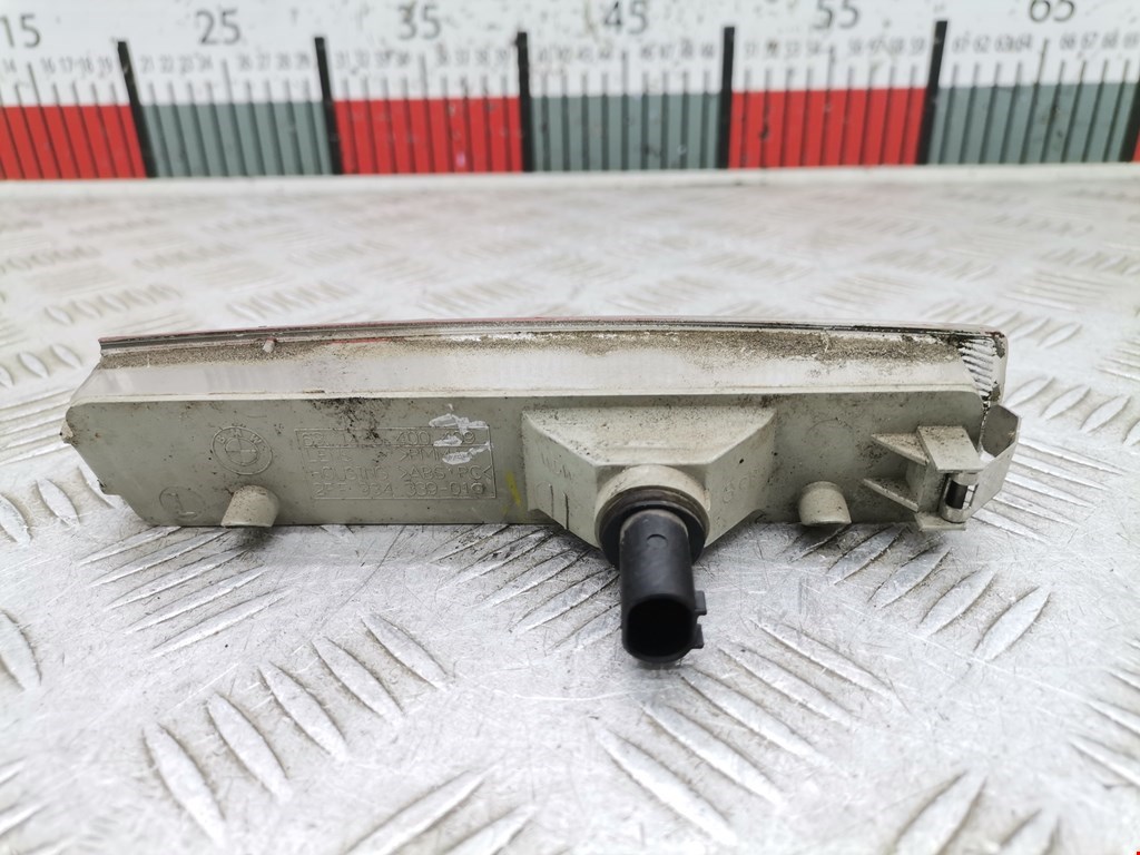 Повторитель на крыло BMW Z3 E36 1996-2002