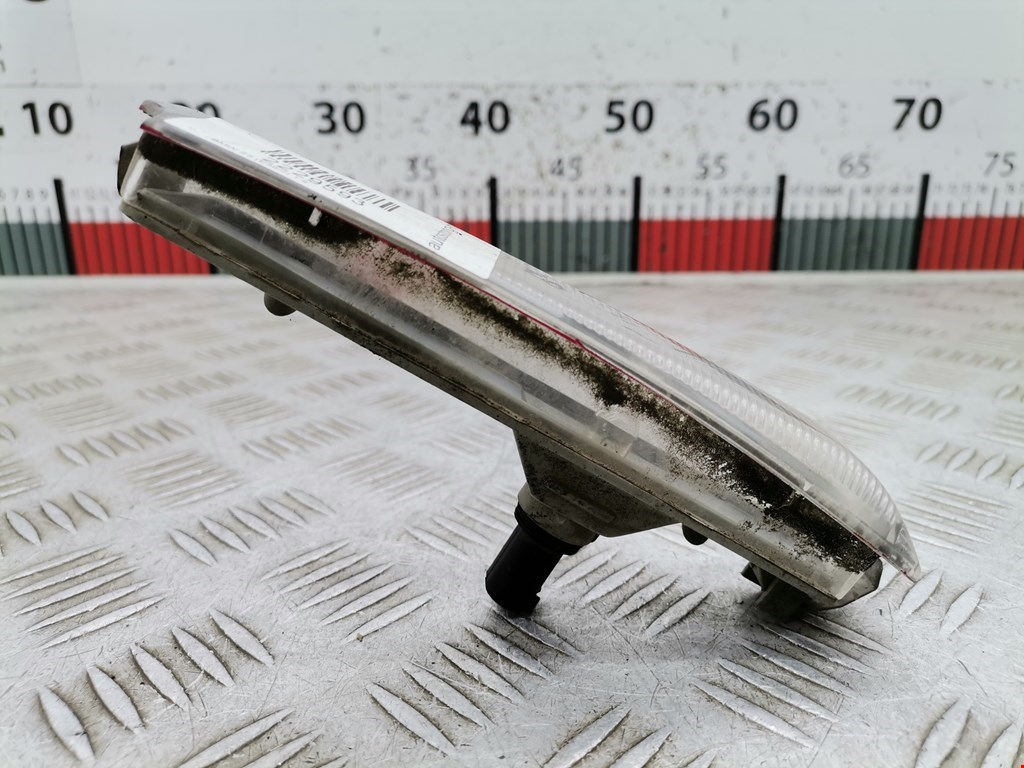 Повторитель на крыло BMW Z3 E36 1996-2002